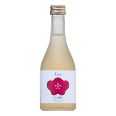 קיו נו אומשו-שכר שזיפים