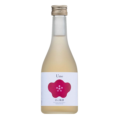 קיו נו אומשו-שכר שזיפים