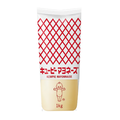 מיונז יפני 1 ק"ג