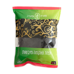 אצות וואקמה