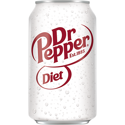 דוקטור פפר דיאט