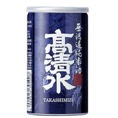 סאקה טאקאשימיזו מורוקה ג'ונמאי שו