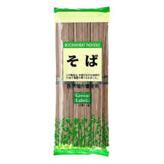 אתריות סובה