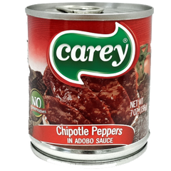 רוטב צ'יפוטלה אדובו