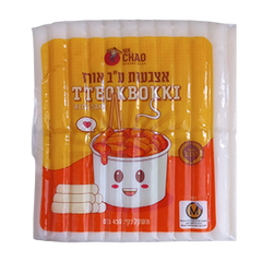 אצבעות אורז טוקבוקי 450 גרם (כשר)