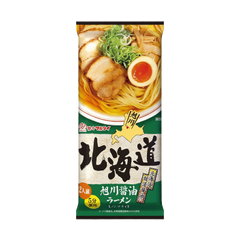 ר מאמרוטי יפני בטעם מיסו ובקר