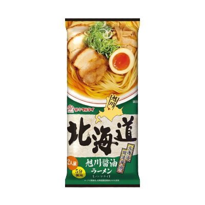 ר מאמרוטי יפני בטעם מיסו ובקר