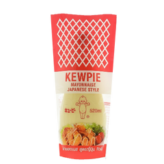 מיונז יפני 520 מ"ל